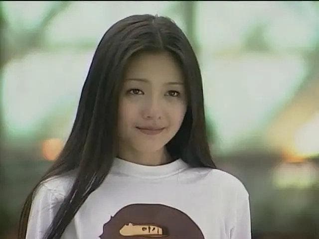 大S去世：从《流星花园》杉菜到多面艺人，一代演员的演艺人生