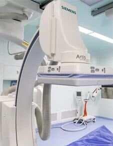 这些关键技术助力手术室实现数字化