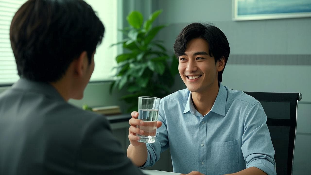 如何高情商拒绝领导安排的不合理工作，这3招很好用