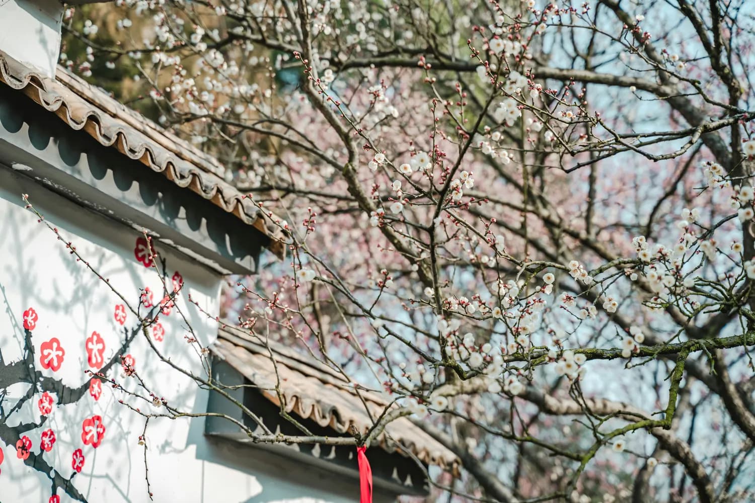 二年级下册古诗亲子共读指南：让学习变得生动有趣