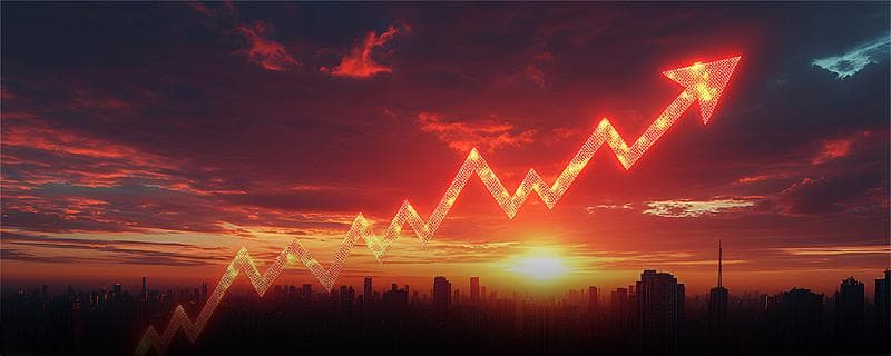 券商2024年业绩分化：中信证券等业绩大增，五矿资本利润下滑