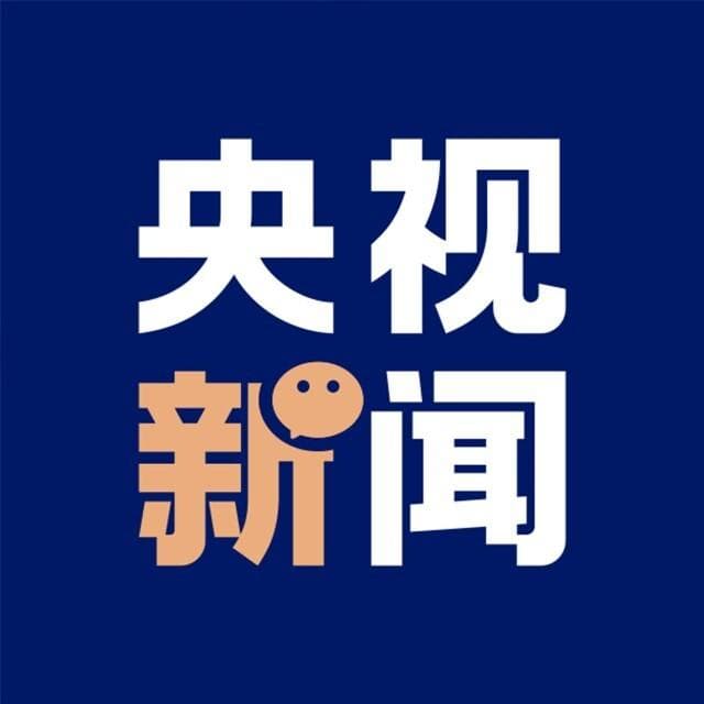 吒儿的声音为啥“丑丑的”？配音演员揭秘→