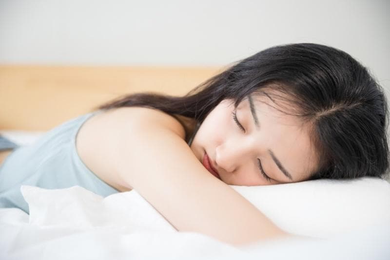 1.5米的实木床大概要多少钱？品质与价格的权衡