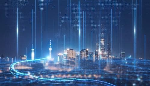 滤波技术：解锁信号处理新纪元