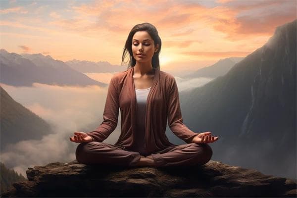 哪些方法可以用于测量抑郁症？如何根据症状判断抑郁程度？