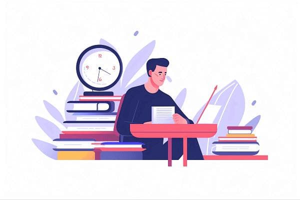 大学辅导员有什么意义
