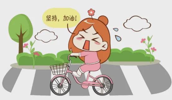 肥胖对女性生育的影响及科学减重指南