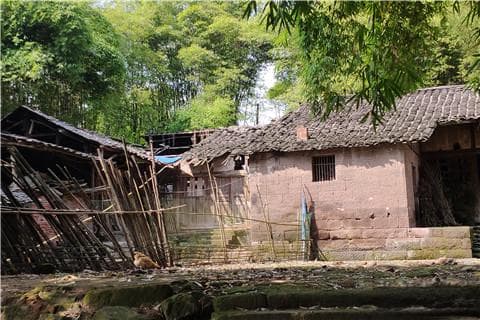 农村宅基地建房买卖法律知识