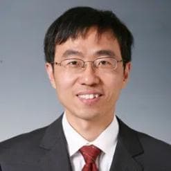 一天一根胡萝卜，癌症远离我？常吃还能延长寿命、防治心血管疾病