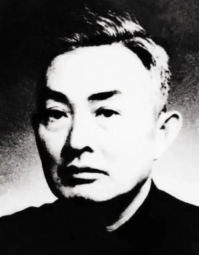 陈昌浩回国后默默无闻，妻子任副部长，儿子却是万人敬仰的大人物