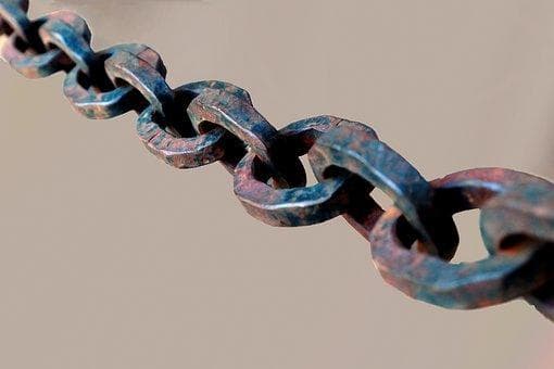 男孩早恋：父母的正确引导与支持