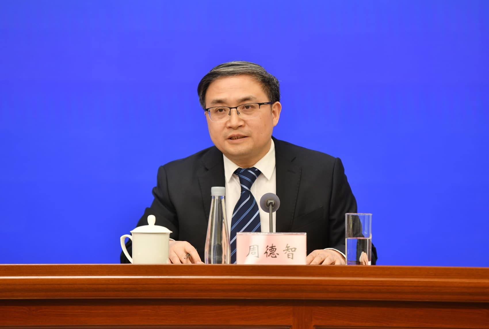 规范有限空间作业管理，企业应做好这四点