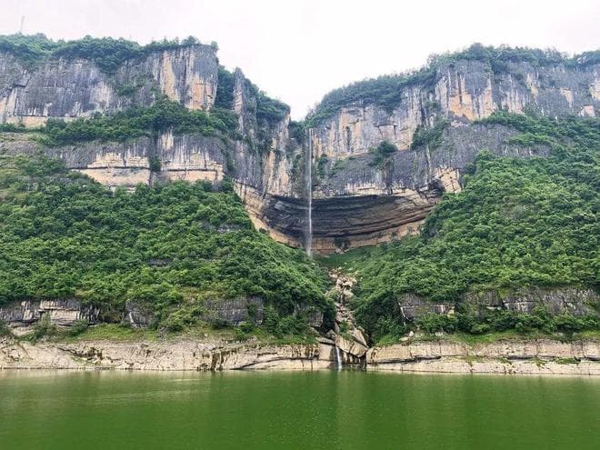 湖北最适合养老的3座城市，环境好物价低，是养老的首选地