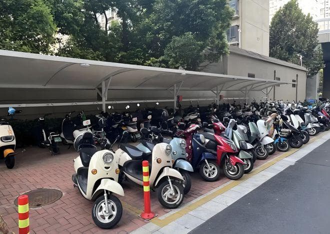48V、60V、72V电动车0电量充满，需要几度电，要花多少钱？