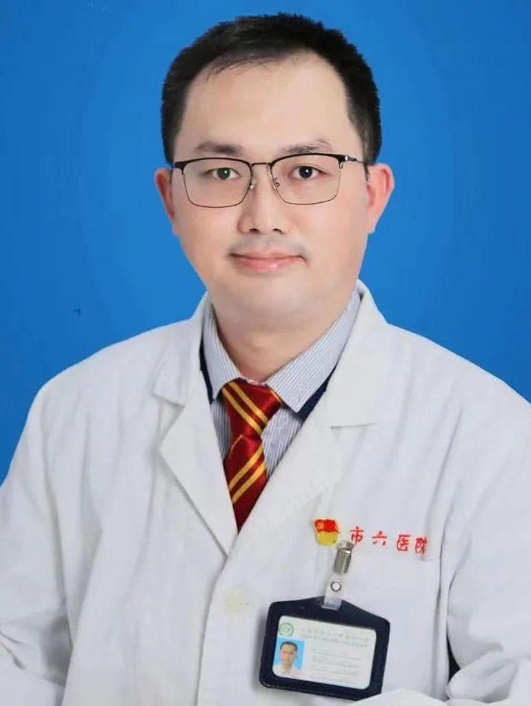 了解艾灸，正确运用艾灸