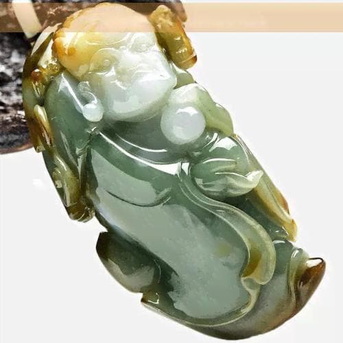 从玉石到玻璃：熔化过程中的科学解析与原理
