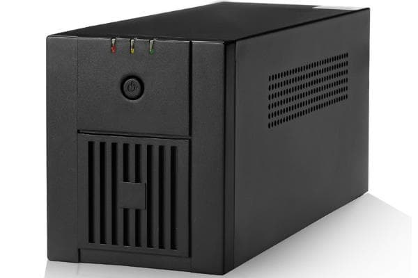 电脑电源选购指南：了解电源功率需求、关注80PLUS认证