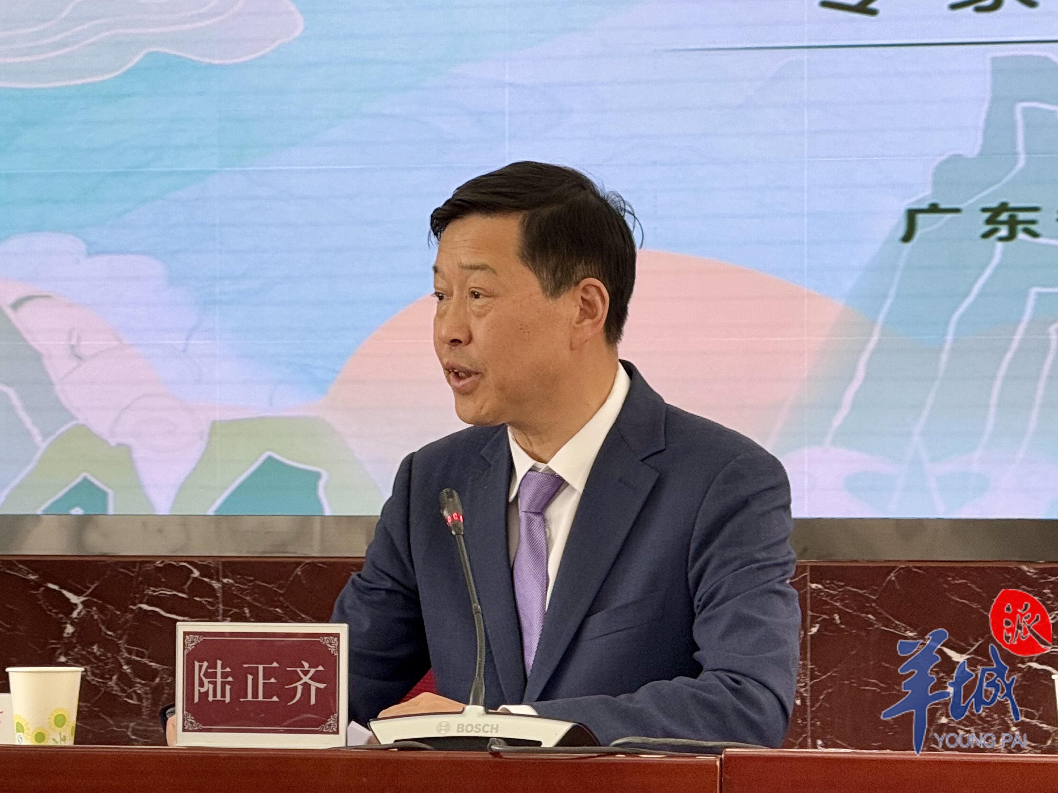 春天情绪不稳、睡眠不好，是怎么回事？｜春分养生