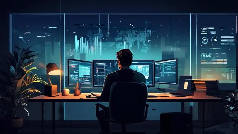 VS2019支持哪些编程语言