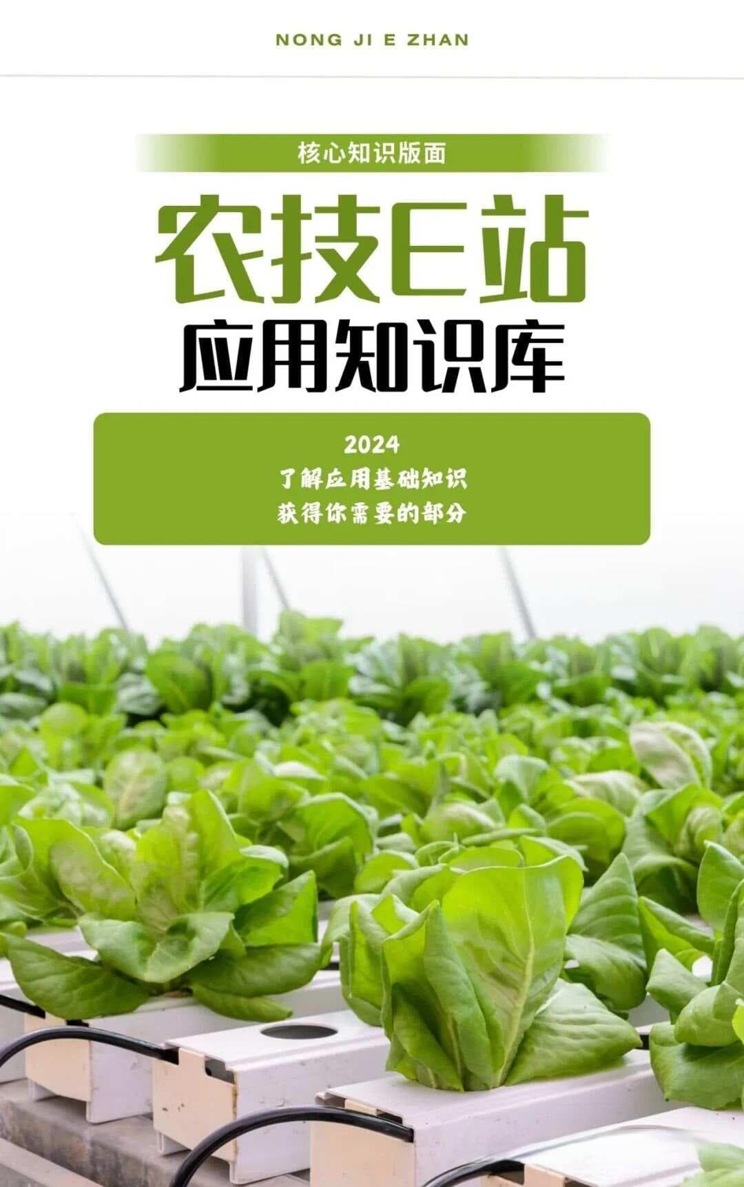 五种磷肥的特点及适用情况详细说明