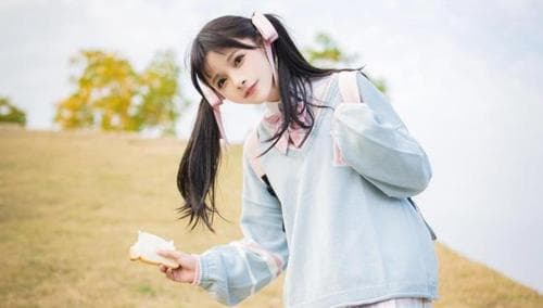 寓意自由新生的日本名