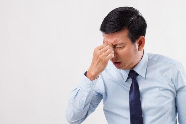 眼眶疼需要做什么检查