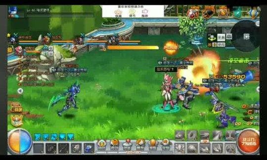 我的世界MOD攻略：全方位游戏优化和趣味mod指南