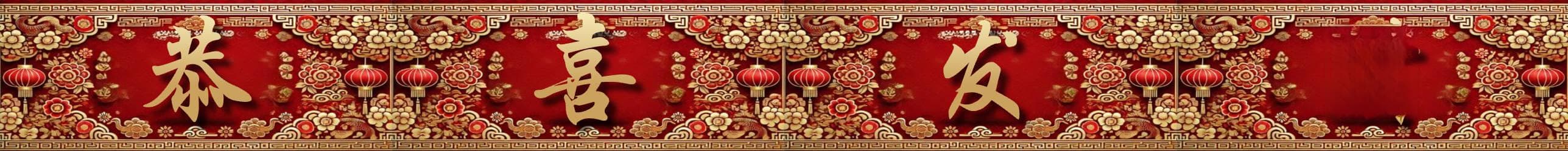 箱线图详解：从概念到案例分析