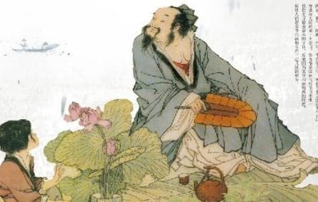 寒食节的消逝——传统文化在现代社会的变迁