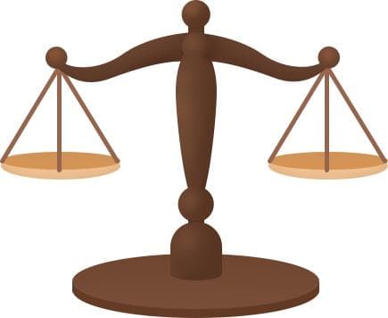 3·15 特辑 | 这些消费者权益保护典型案例，维权“避坑”必看！
