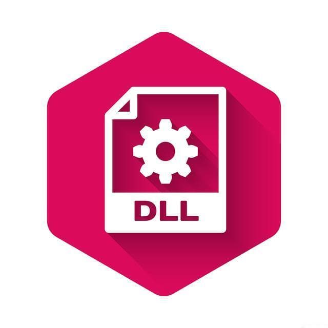 DLL文件是什么？详解其在Windows系统中的作用与应用