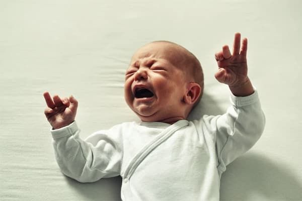3招！轻松打败戒不掉的夜奶