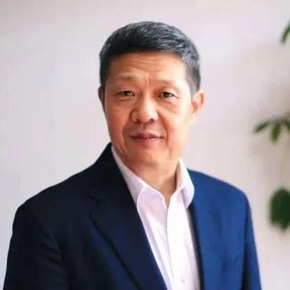 全国政协委员热议科创之路：让科技创新更好成为推动中国经济发展的“重要引擎”
