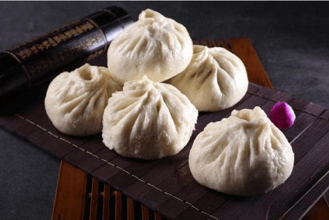 从选料到调味：做好包子的三大核心要点