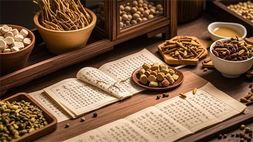 五味子怎么吃好 五味子的食用方法
