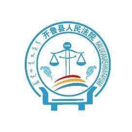 4·23世界读书日｜用阅读丈量世界