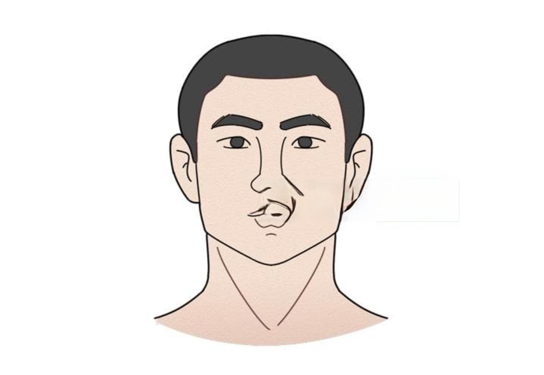 紧急！别再用错“掐人中”了，可能会要人命！