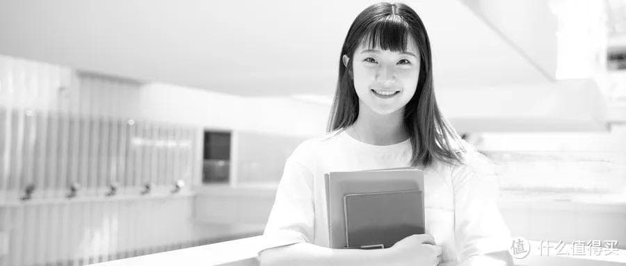 肢体语言在演讲中具体有哪些作用与技巧