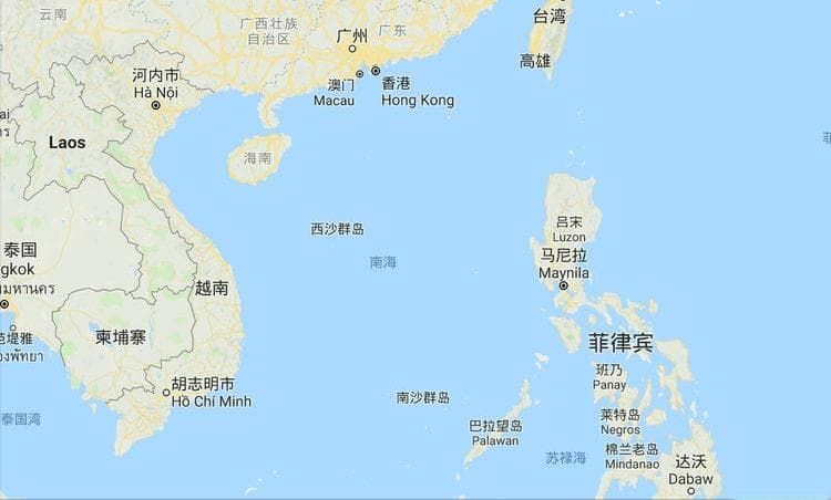 伊斯兰化后还能不能改回来？除了西班牙葡萄牙，这个国家也成功了