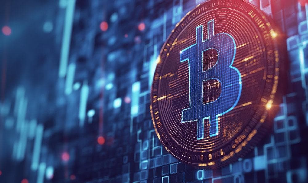 期货价格和现货价格的关系 黄金期货价格和现货价格的关系