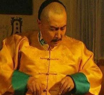揭秘雍正微服出宫后杀人事件背后的真相