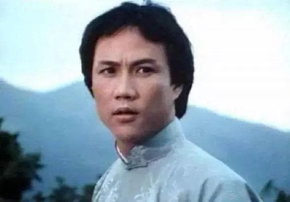 81版《霍元甲》：傅声、黄元申演绎经典，徐小明导演打造武侠剧巅峰
