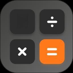 用手机计算器快速计算arccos0.6：iPhone用户指南