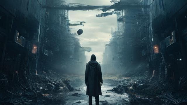 API错误处理指南：常见错误状态码及解决方案
