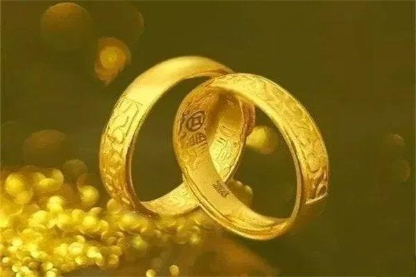 五行缺金怎么补救最好？
