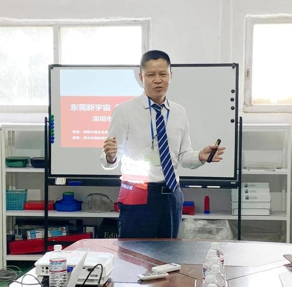 管理咨询公司对企业管理培训效果的评估与建议