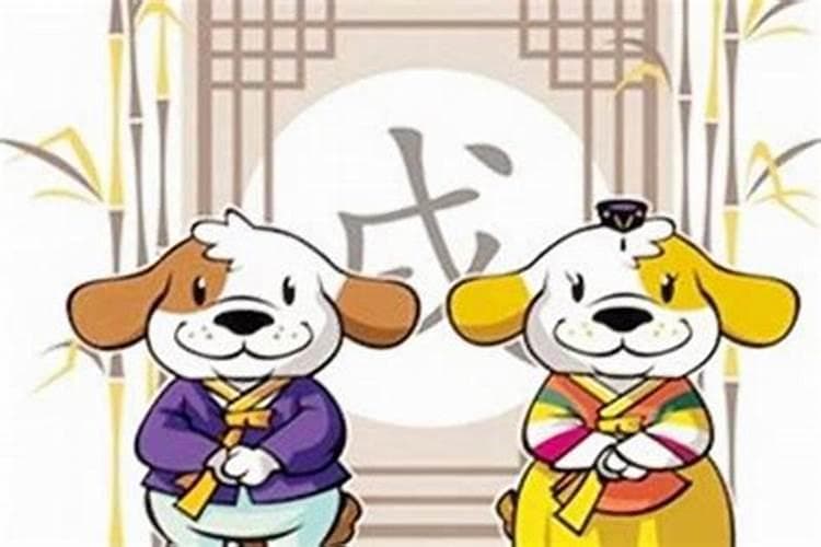 大运天干地支各代表什么