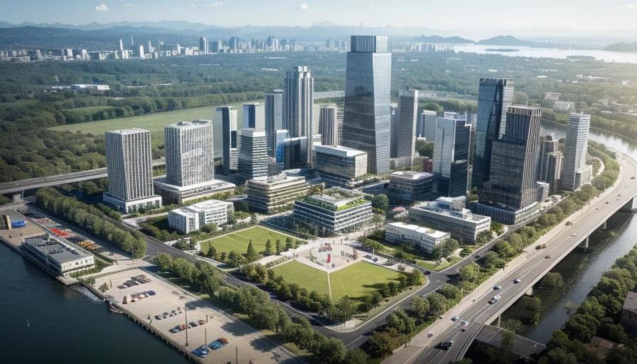 空置房物业费减免：市场变化与政策挑战的深度解析