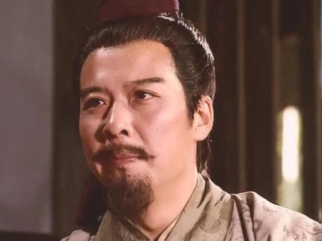 刘封和魏延到底做错了什么？为何诸葛亮要致他们于死地？