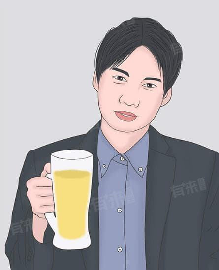 酒后难受？9个实用的缓解方法